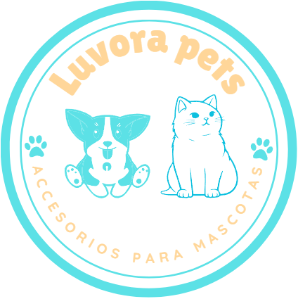 Luvora pet